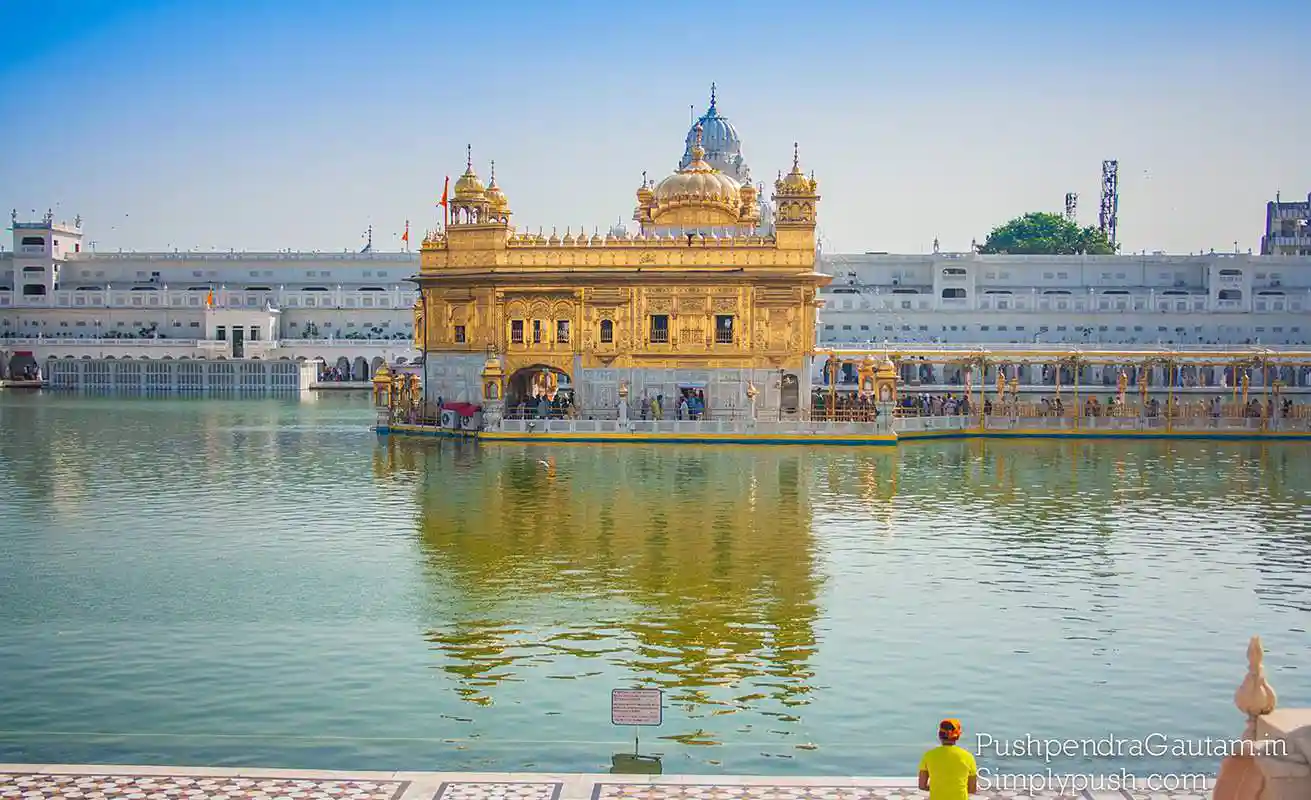 golden-temple-amritsar-pics-blog